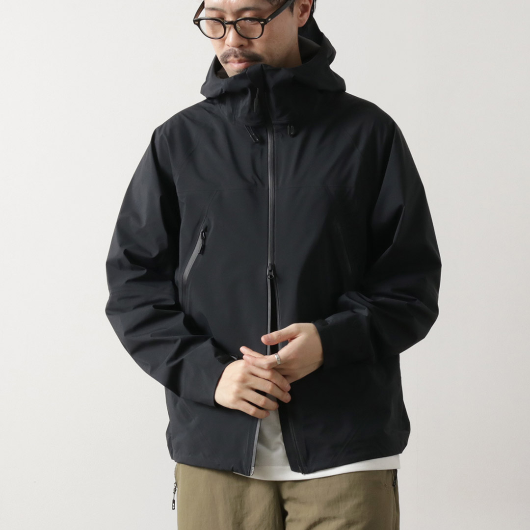 セール完売品【タグ付き】PSFA×Ｍａｒｍｏｔコラボ商品　マウンテンコート ice field - Marmot(マーモット)｜Yahoo!ショッピング