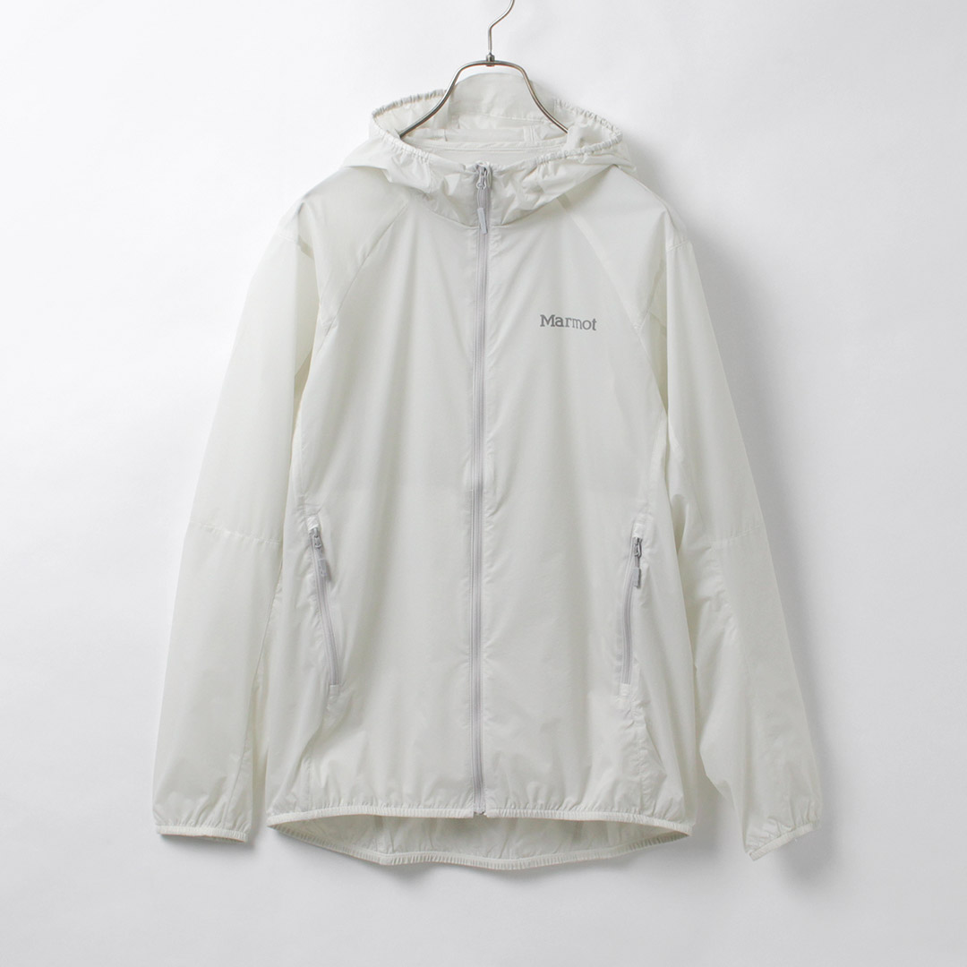 MARMOT（マーモット） エイコン ジャケット / ライトアウター メンズ レディース ユニセックス 撥水 | Marmot | 01