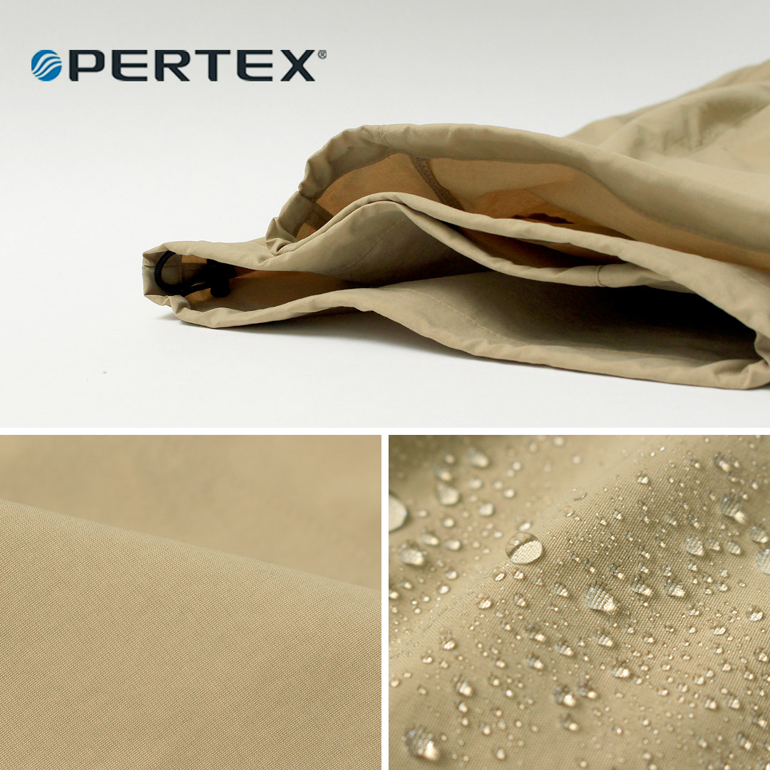 Marmot（マーモット） パーテックス ジャンクション パンツ / PERTEX