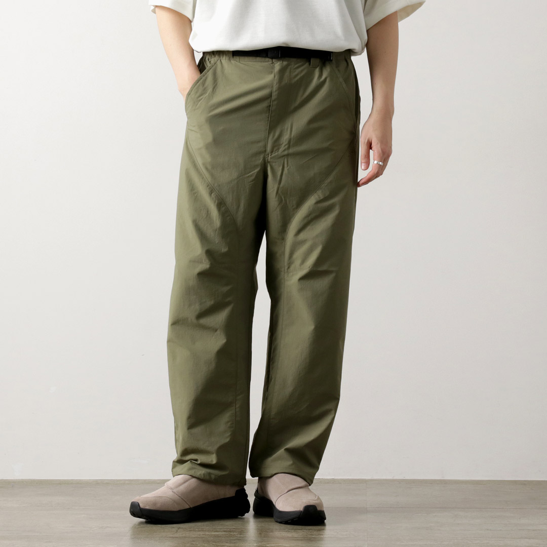 Marmot MARMOT（マーモット） パーテックス ジャンクション