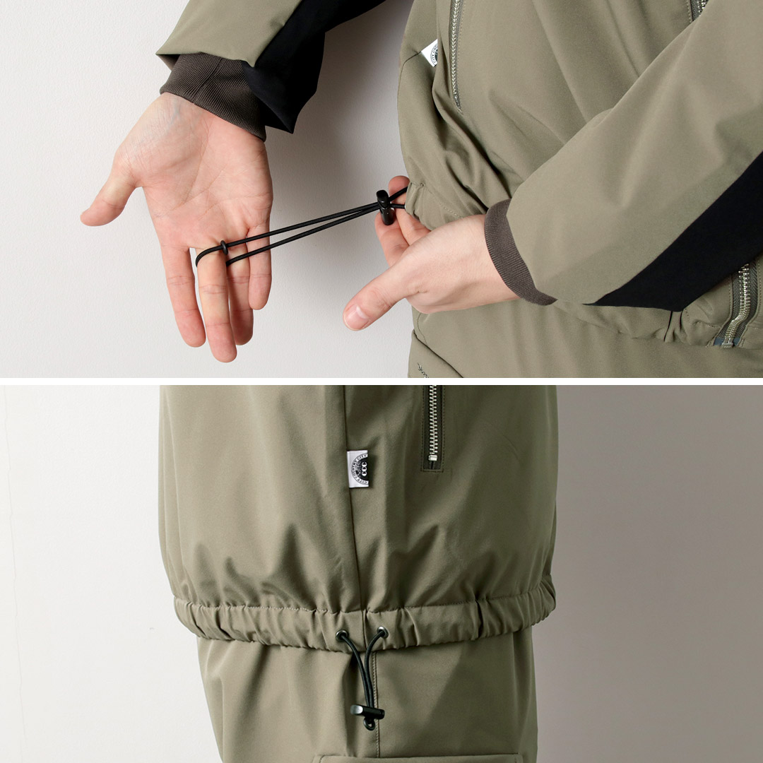 Marmot MARMOT（マーモット） シティーカントリーシティー