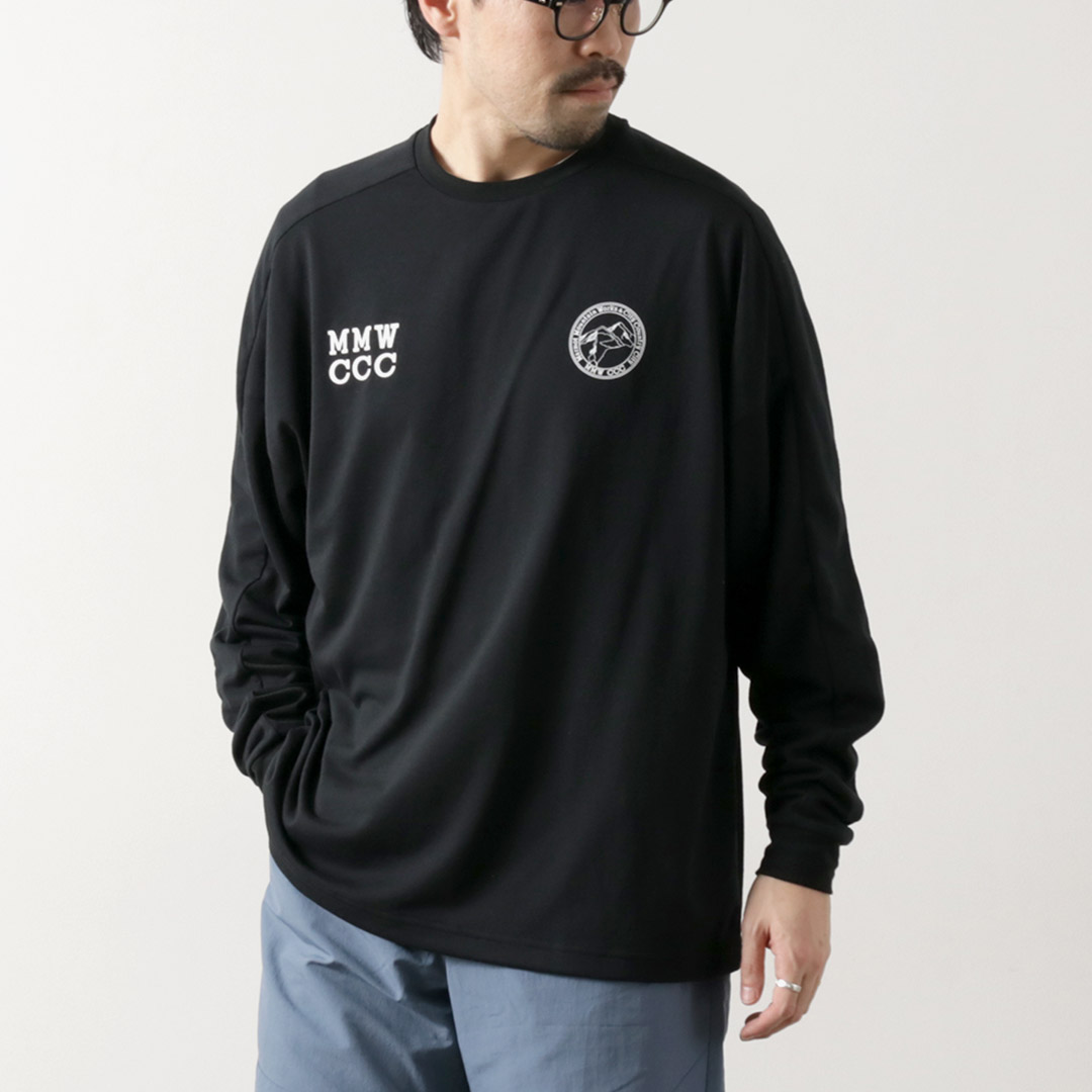 Marmot ★ マーモット ★ M ★ ストライプ ★ 開襟 ワークシャツ ★ 薄手 上着 ★ ポリエステル100% ★ デサント ★ TOMP JB76 ★ 中古品 楽天市場】【ポイント10倍！7/14 01:59まで】MARMOT（マーモット