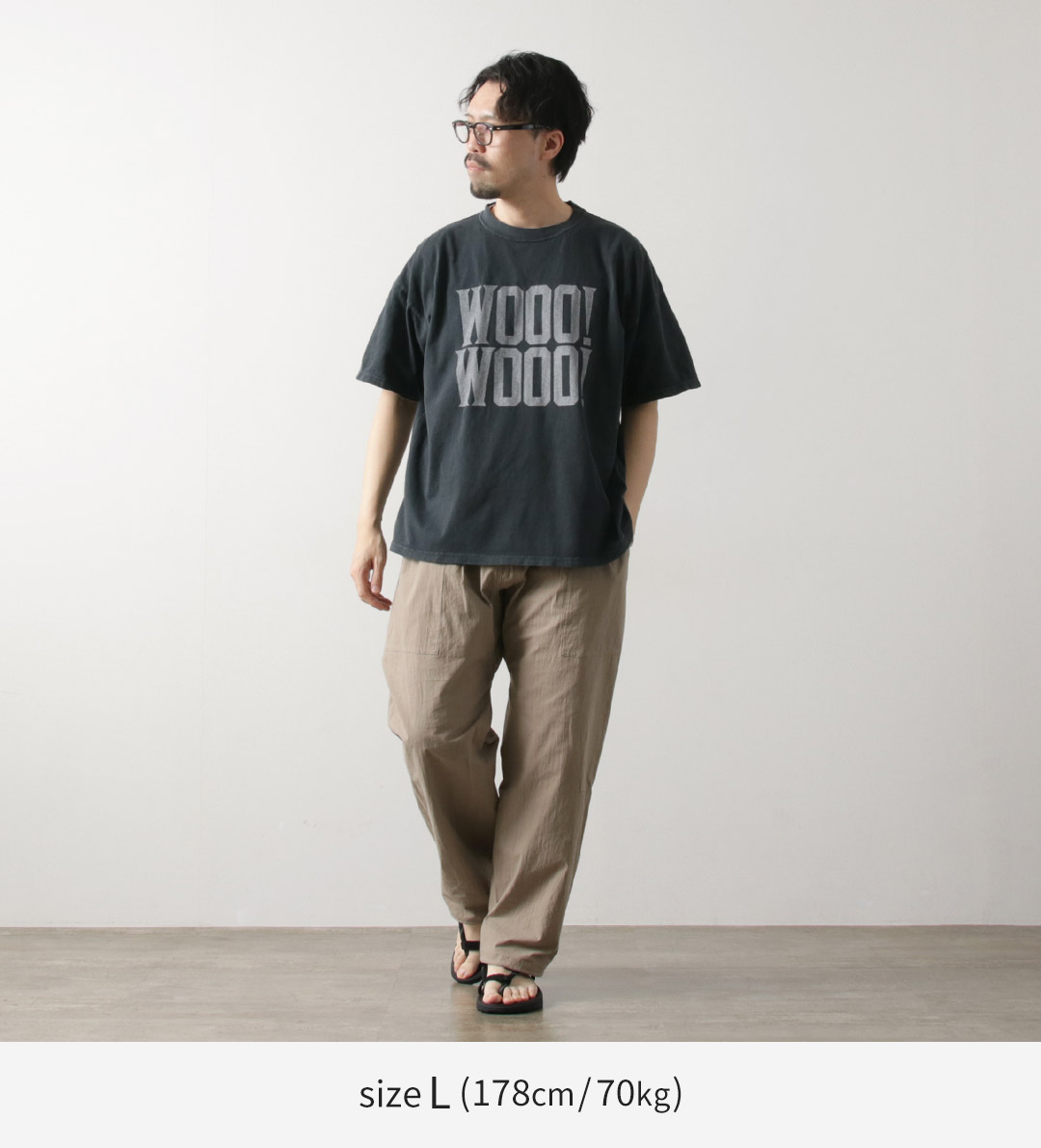 レミレリーフ REMI RELIEF 半袖スウェット L メンズ Tシャツ 楽天市場】REMI RELIEF（レミレリーフ） NEW加工丸胴天竺T