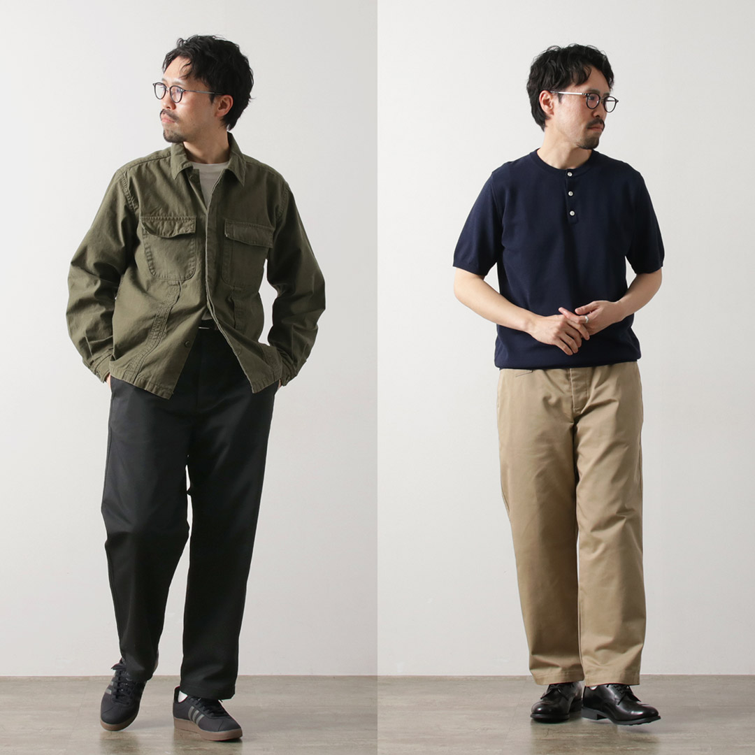 ILL ONE EIGHTY（イル ワンエイティ） ILL ONE EIGHTY（イルワン