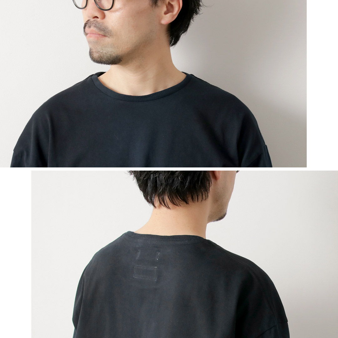 TENDERLOIN - 希少品！ TENDERLOIN TEE 半袖 Tシャツ タイダイ