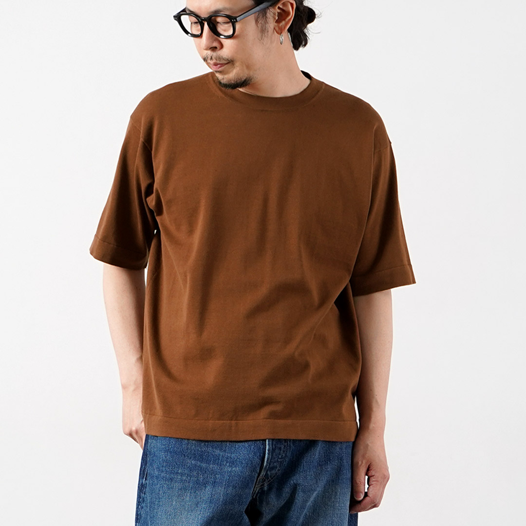 ROCOCO Yahoo!店 - Tシャツ｜Yahoo!ショッピング