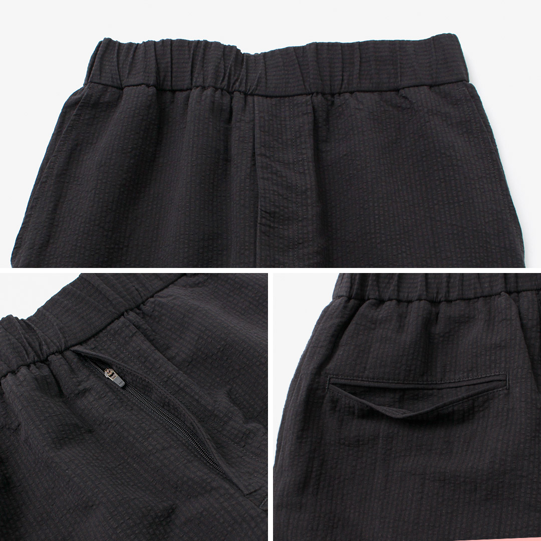 未使用品 FUJITO コットンヘンプ タックパンツ フジト リネン 楽天市場】【8％OFFクーポン対象】FUJITO（フジト） リネン