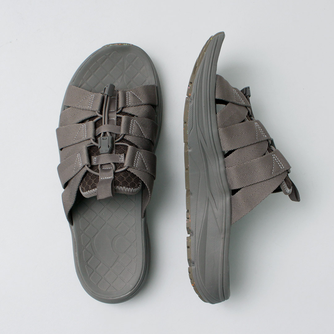 スプラッシュマウンテン&クリッターカントリー　グッズまとめ売り約50点 rig FOOTWEAR リグフットウェア RG0025 kuvaa 2.0 クーバ