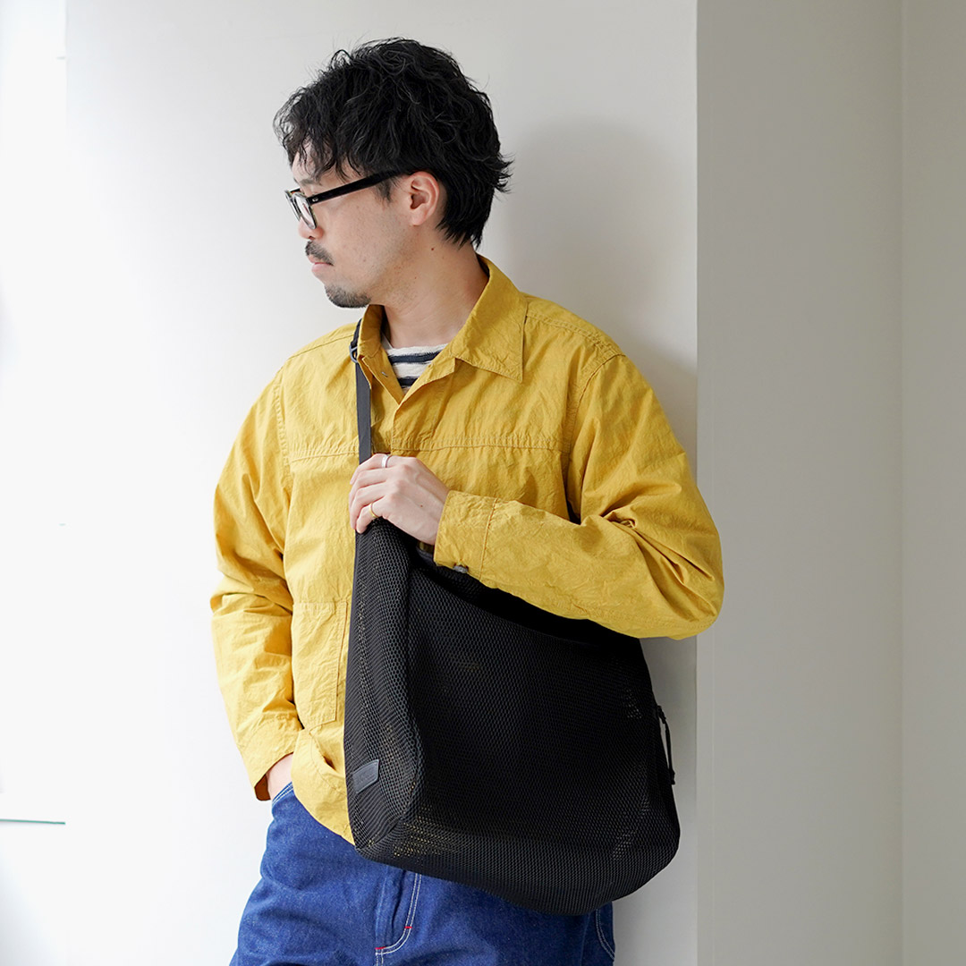 BAICYCLON by Bagjack bagjack（バイシクロン バイ バッグ