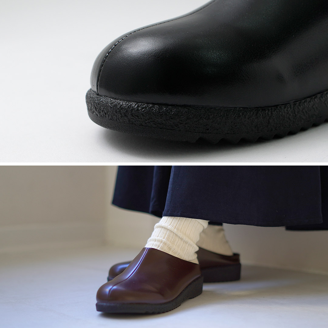 チャッポ Zippo ライター ジッポー 777ラッキーセブン 真鍮 メンズ ジャック