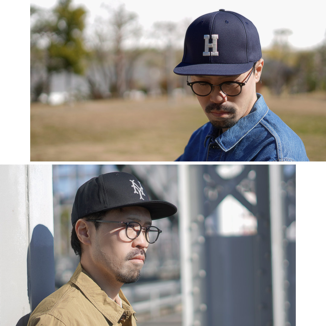 【XLARGE】Crown Low Pro スナップバックキャップ スケーター 62a5a1d1e3c1712b0e90b3ca4f1687