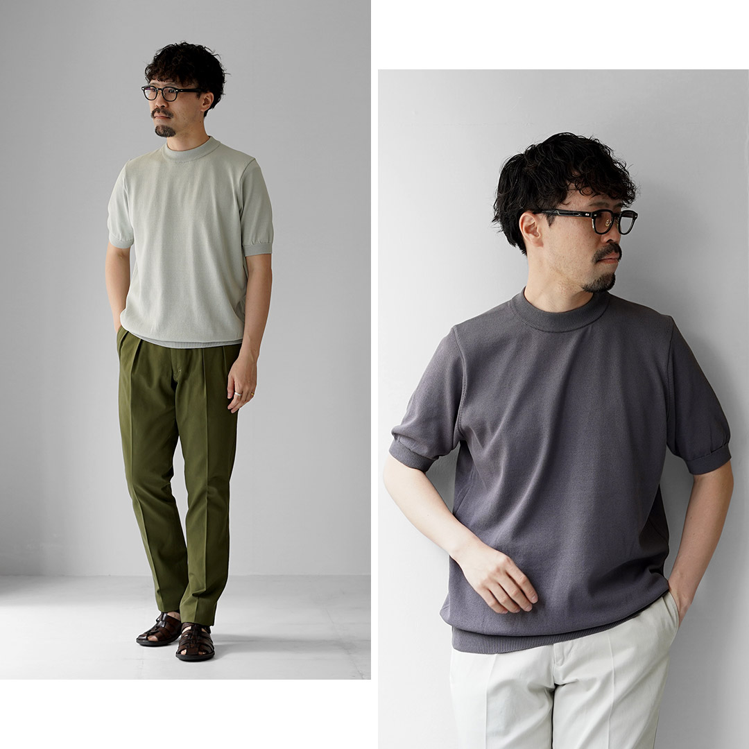 リナシェンテ