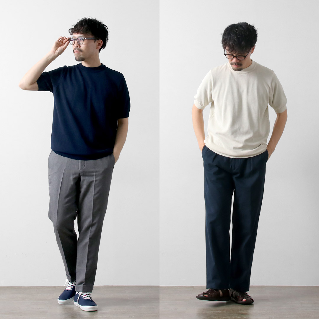 リナシェンテ