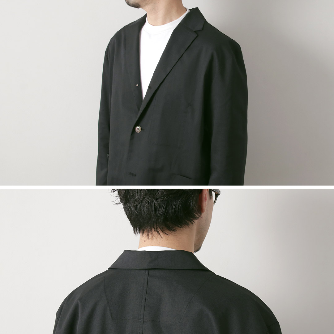 Re made in tokyo japan RE MADE IN TOKYO JAPAN（アールイー） ラミー