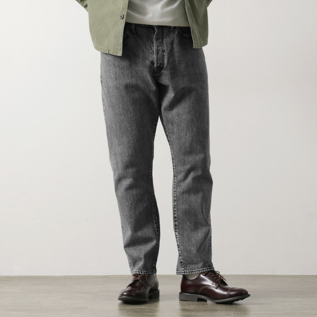 ROCOCO Yahoo!店 - SANCA｜サンカ｜Yahoo!ショッピング