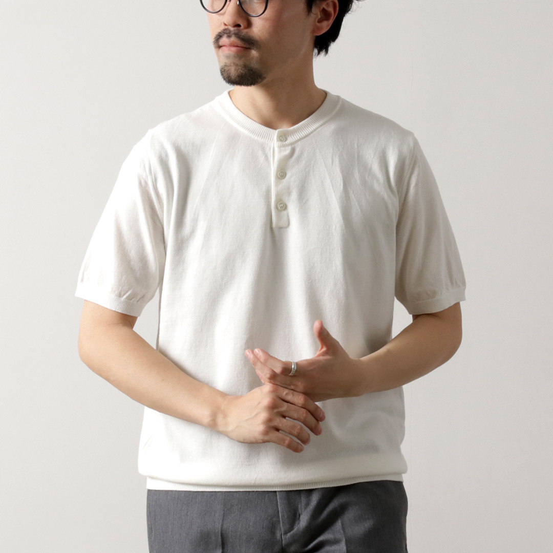 ムーンキャッスル　アイスコットン　半袖三枚セット　Mサイズ ムーンキャッスル アイスコットン 半袖三枚セット Mサイズ