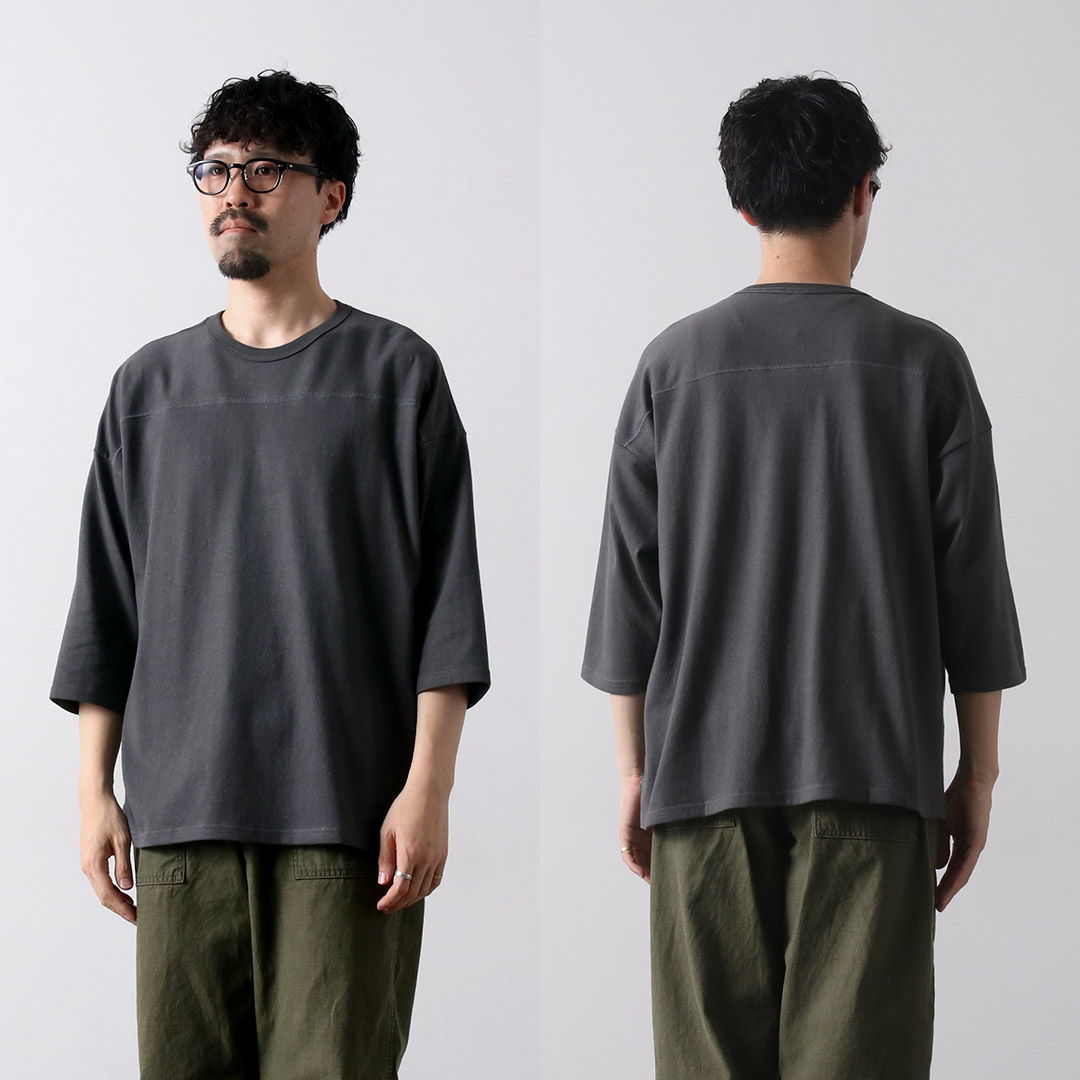ゴーヘンプ