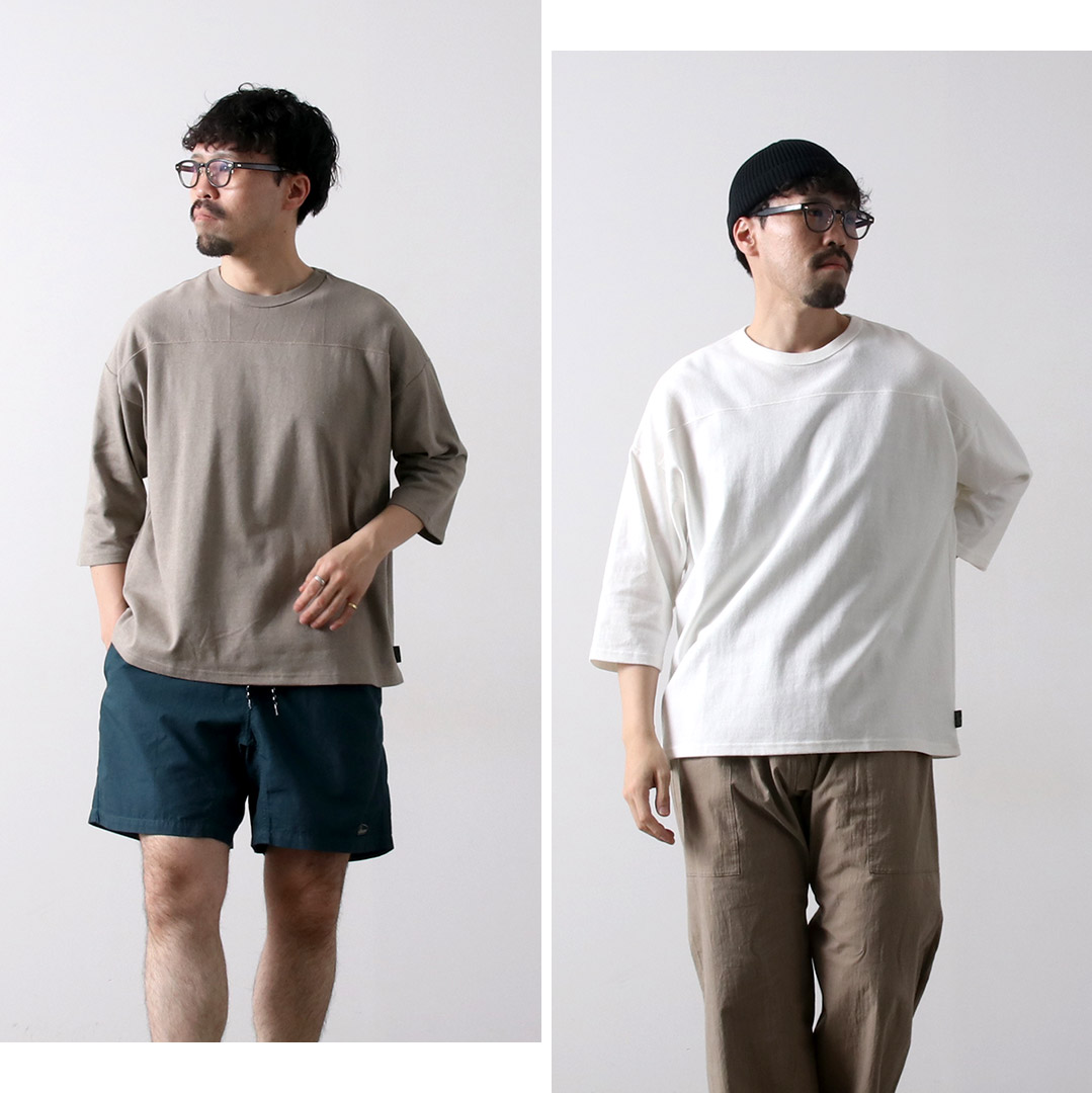 ゴーヘンプ