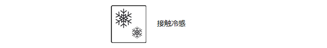 機能性素材