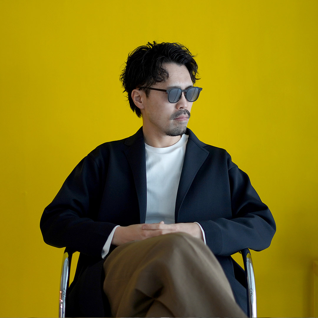 ローヴギャラクシー