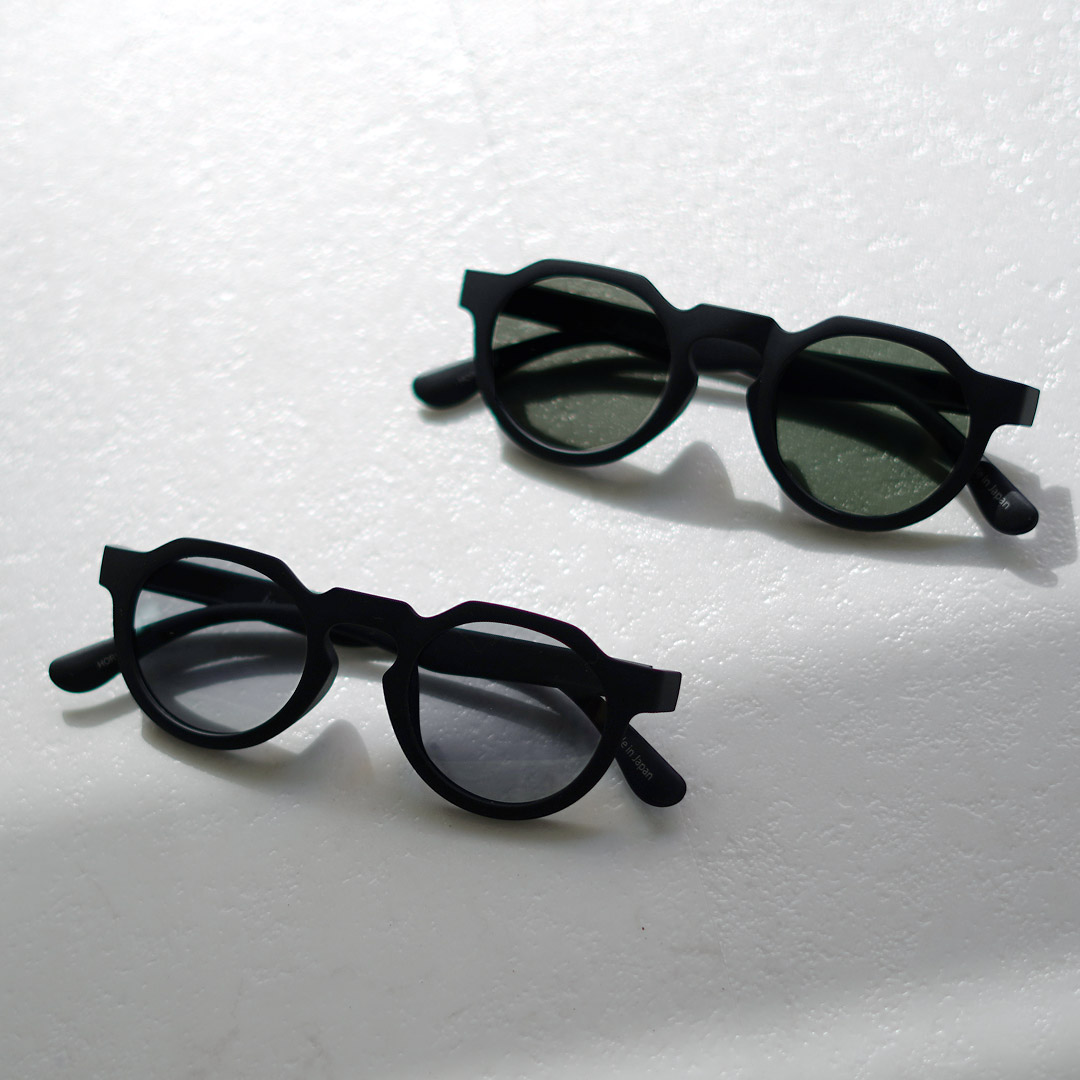 Jugaad14 JUGAAD14（ジュガードフォーティーン） ホライゾン グリップ