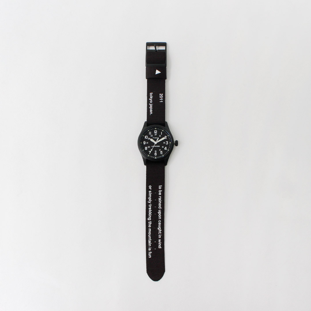 and wander フィールドベスト アンドワンダー 黒 Amazon.co.jp: and wander アンドワンダー フィールドベスト ブラック