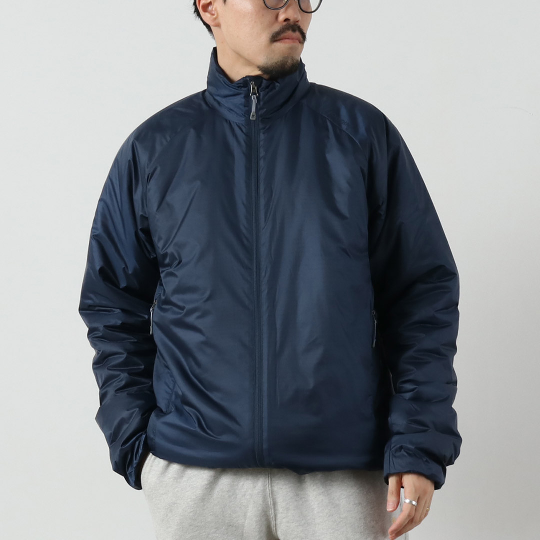 HOUDINI HOUDINI（フーディニ） メンズ ダンフリ ジャケット