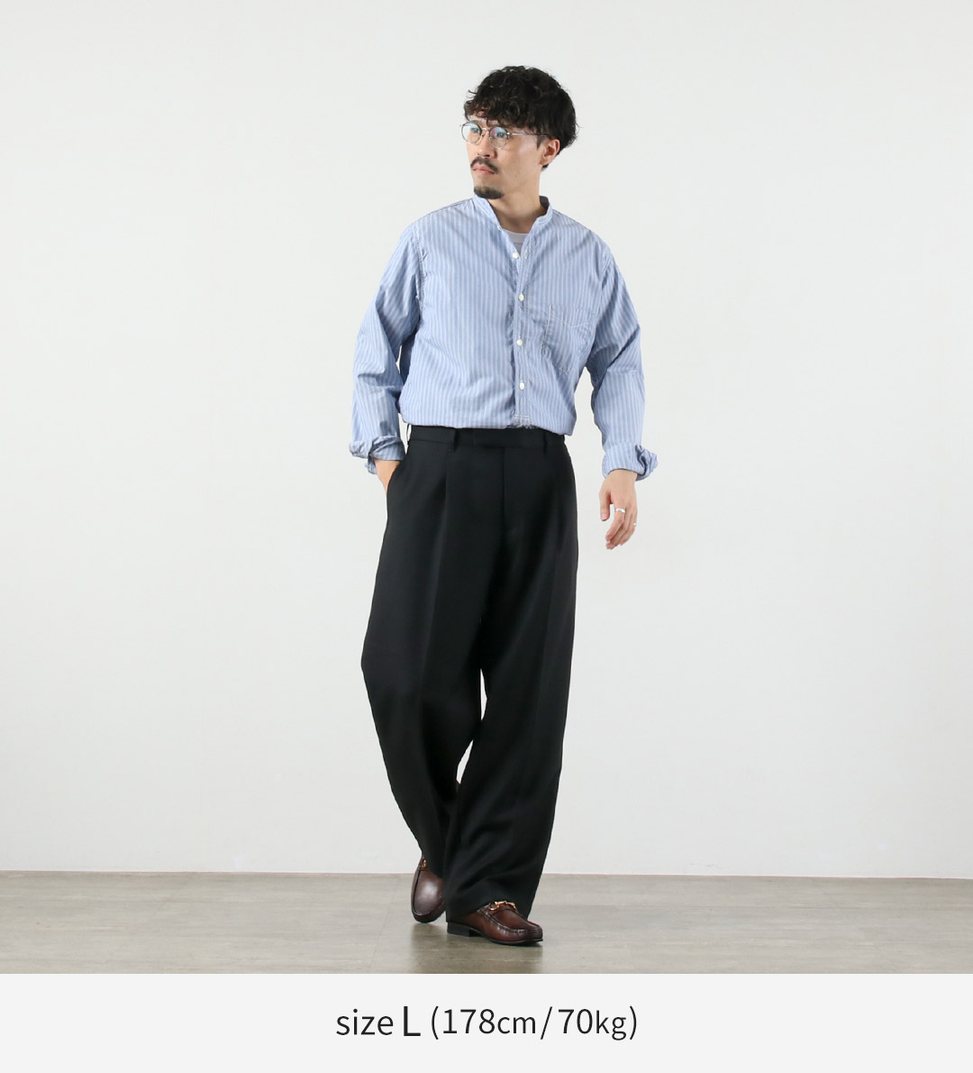 Traditional Weatherwear TRADITIONAL WEATHERWEAR