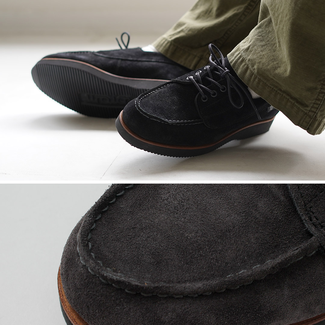 Danner（ダナー） マディソン ブルーチャー / 靴 シューズ ブーツ