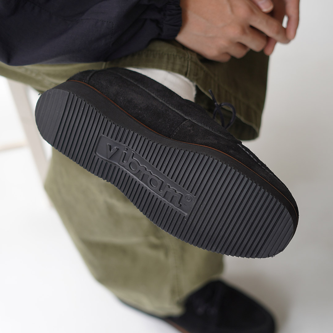 Danner（ダナー） マディソン ブルーチャー / 靴 シューズ ブーツ