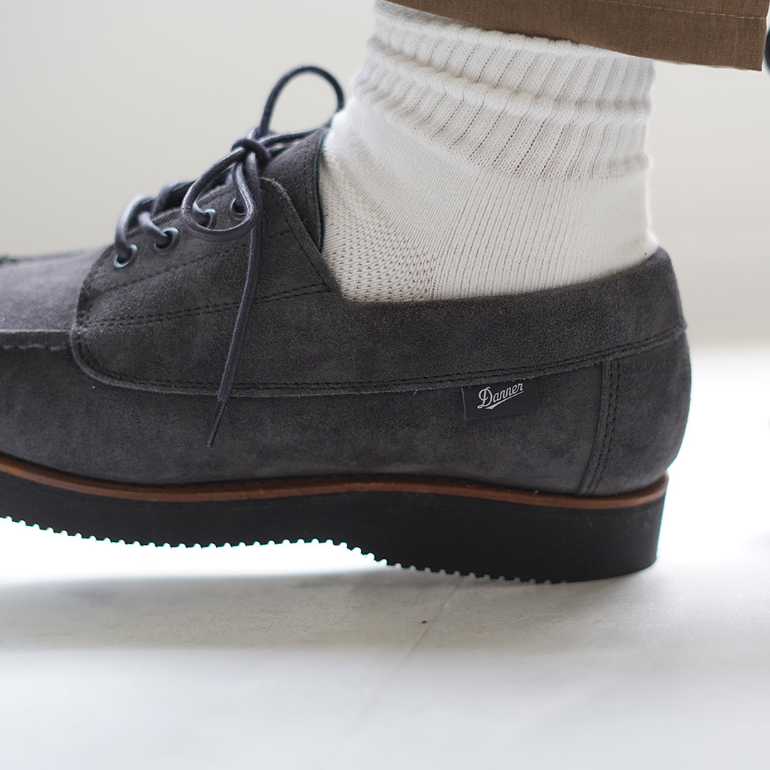 Danner（ダナー） マディソン ブルーチャー / 靴 シューズ ブーツ