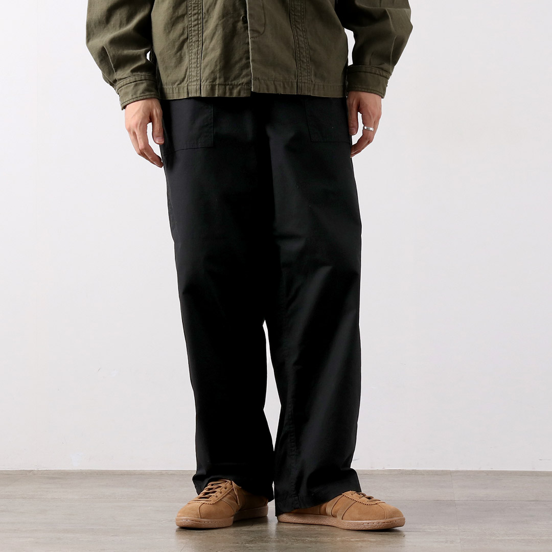 Ordinary fits ORDINARY FITS（オーディナリーフィッツ