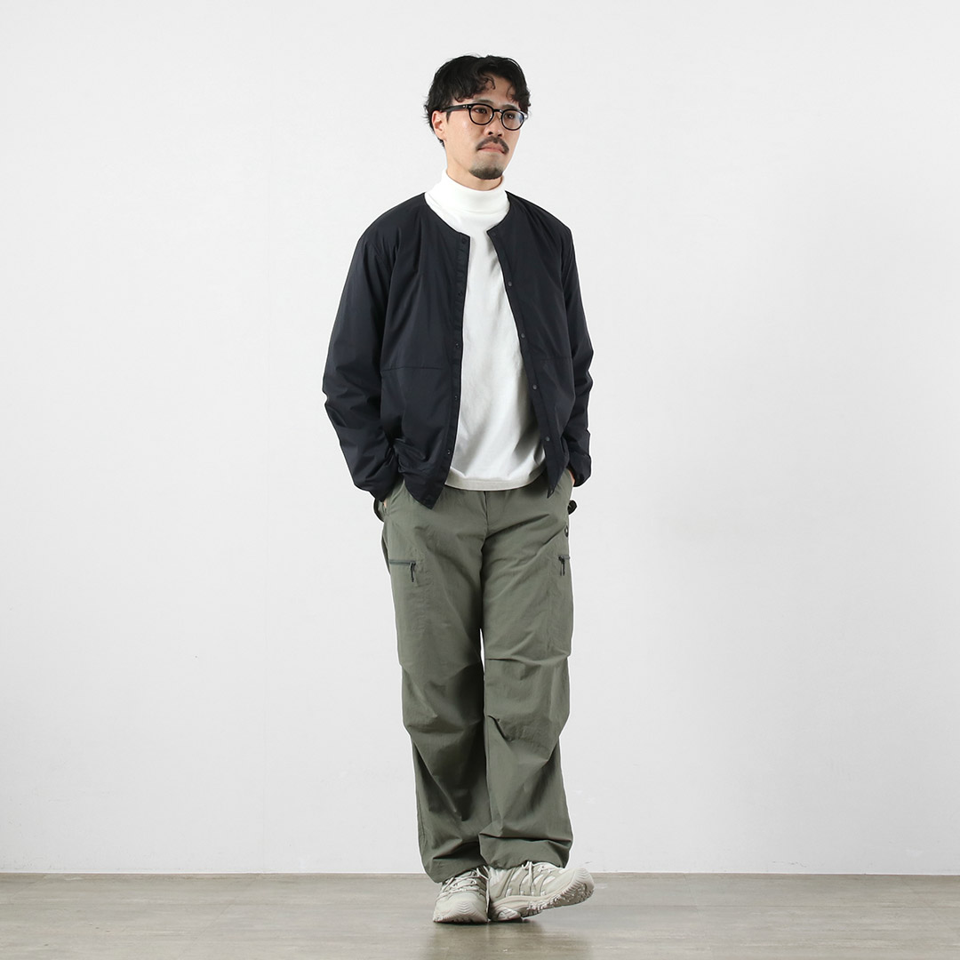 フォックスファイヤー