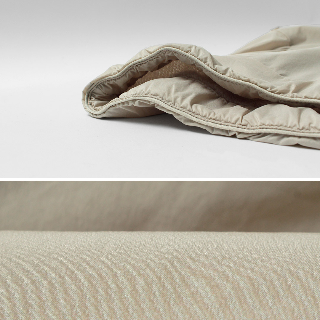 フォックスファイヤー