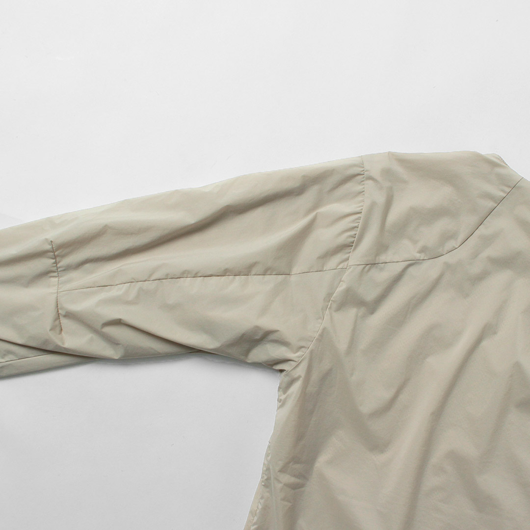 フォックスファイヤー