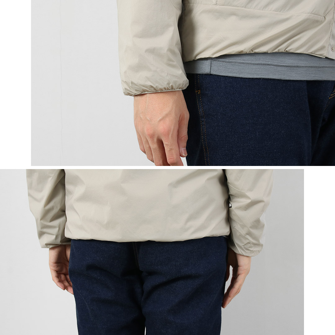 フォックスファイヤー