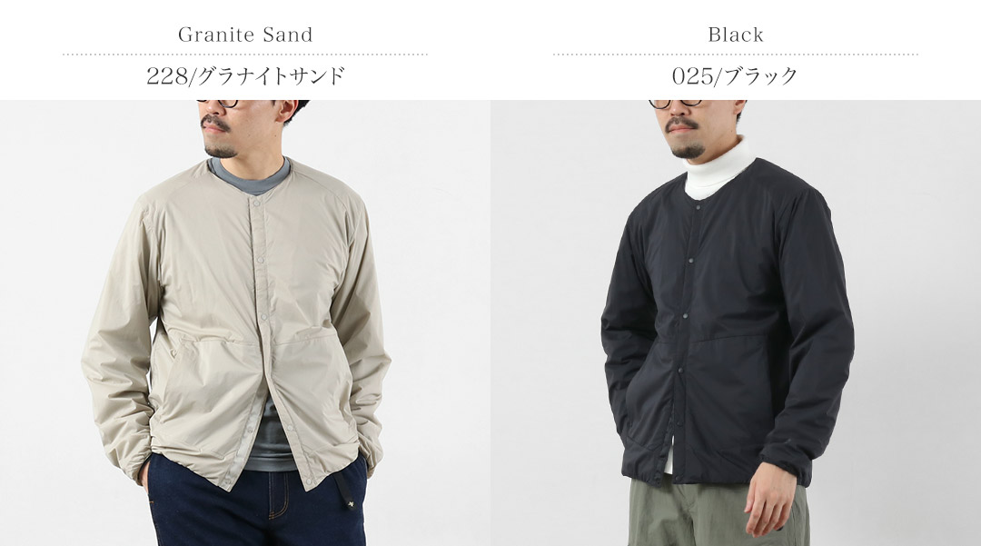 フォックスファイヤー