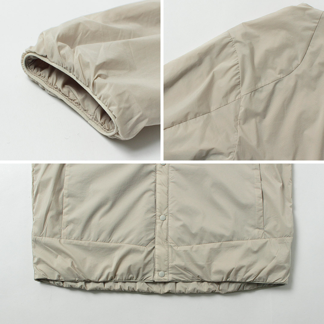 フォックスファイヤー