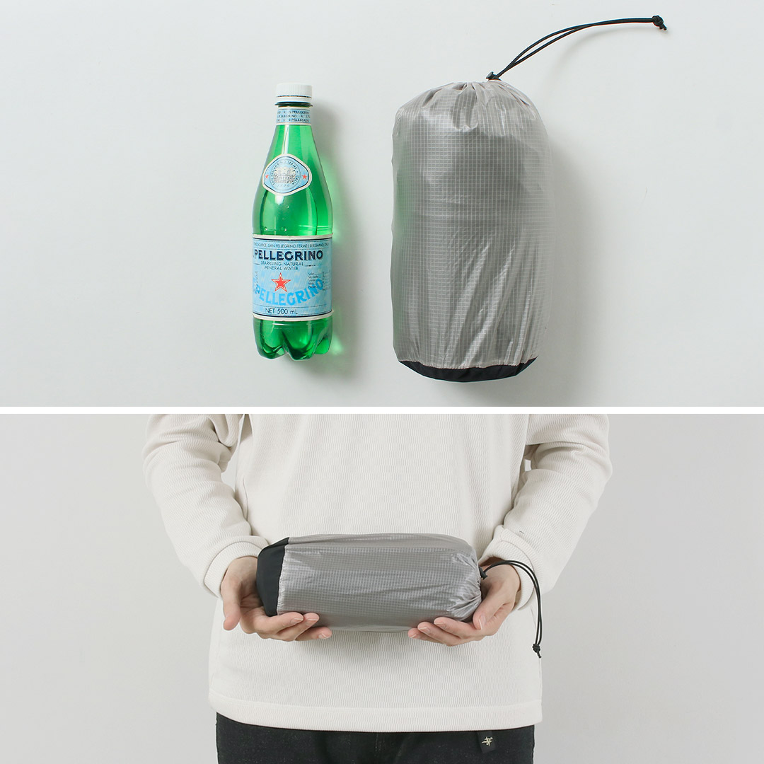 フォックスファイヤー