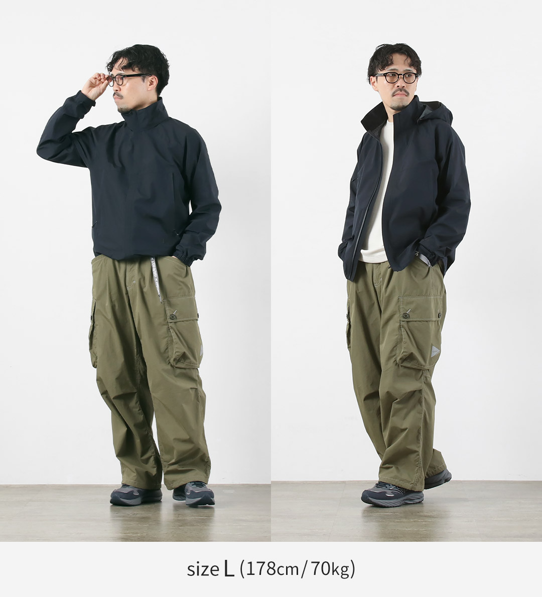 フォックスファイヤー