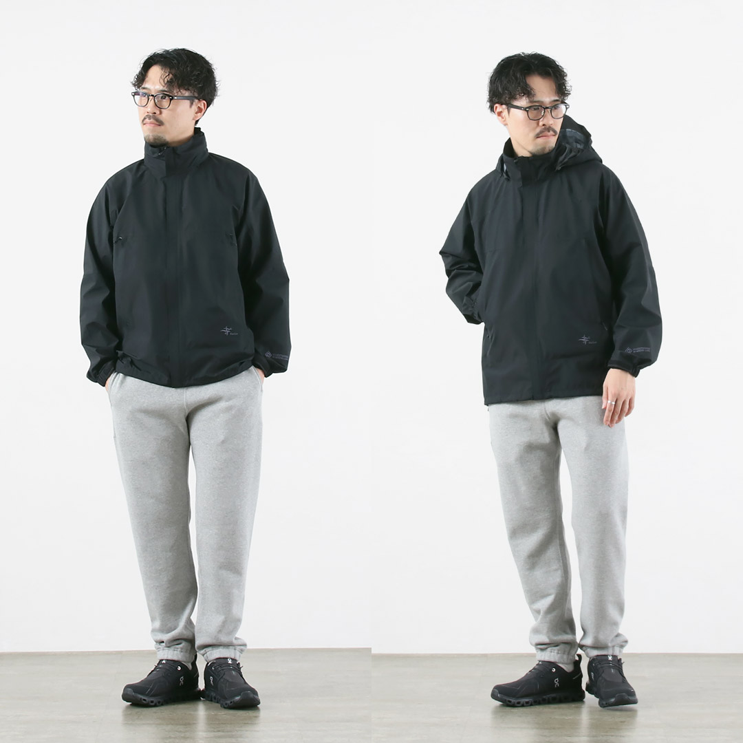 フォックスファイヤー