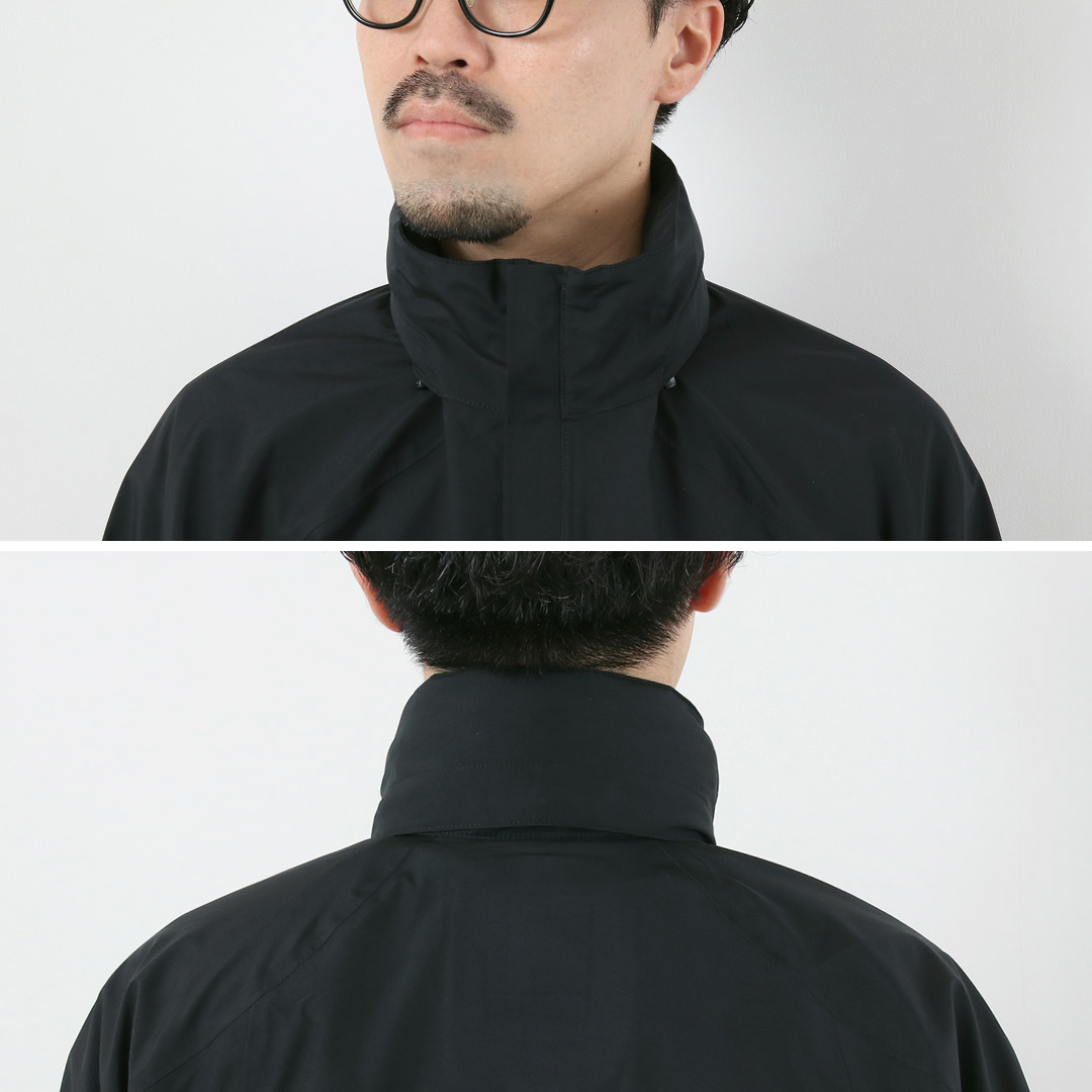 フォックスファイヤー