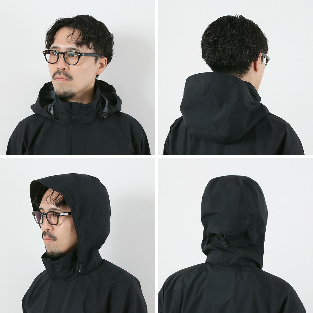 フォックスファイヤー