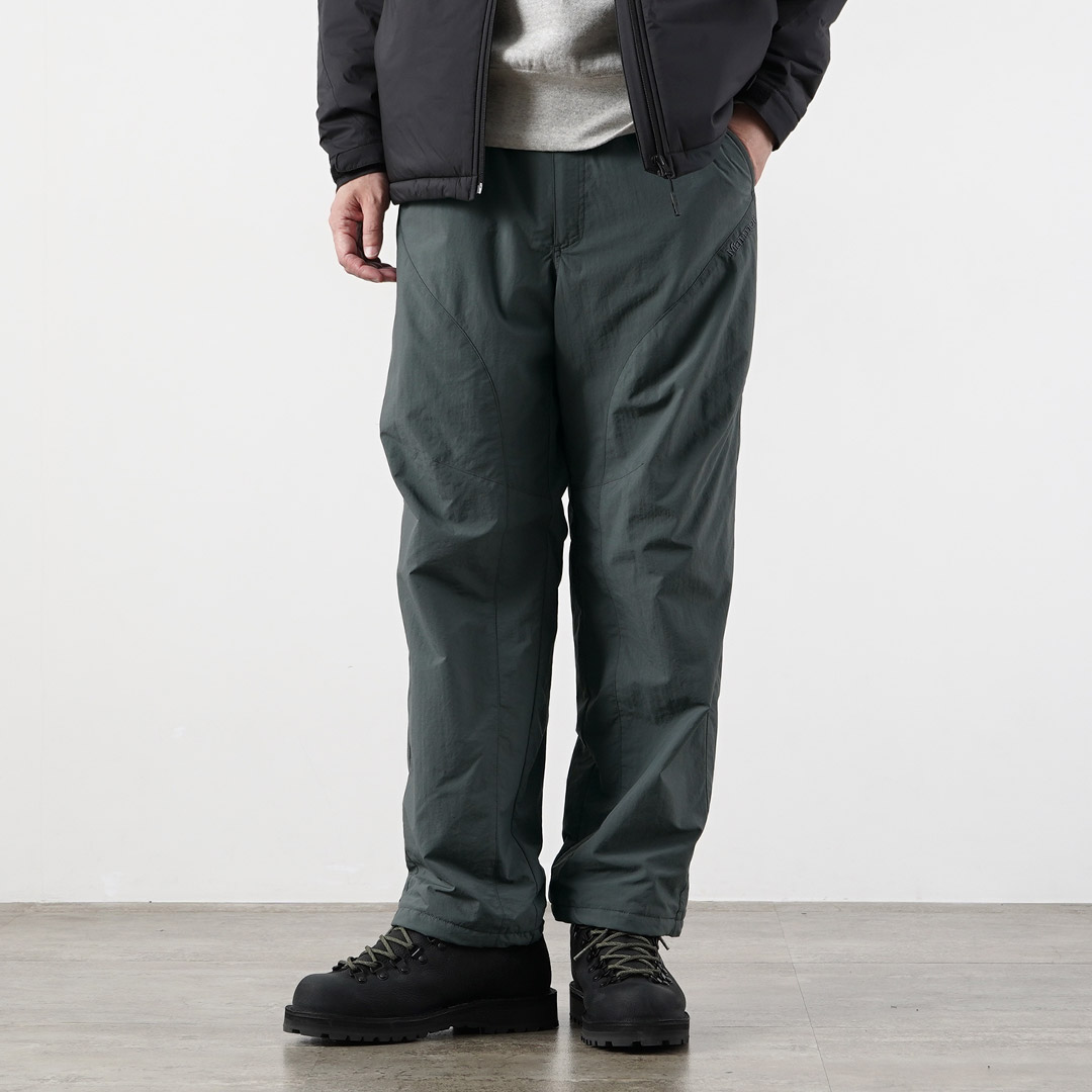 Marmot（マーモット） パーテックス ジャンクション ライトウォーム