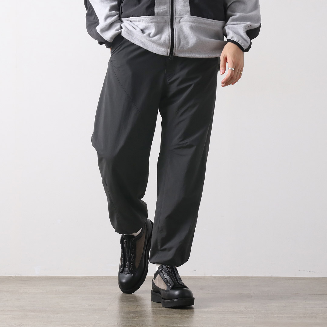 MARMOT（マーモット） パーテックス ジャンクション ウォームライトパンツ / メンズ イージーパンツ 撥水 アウトドア | Marmot | 03