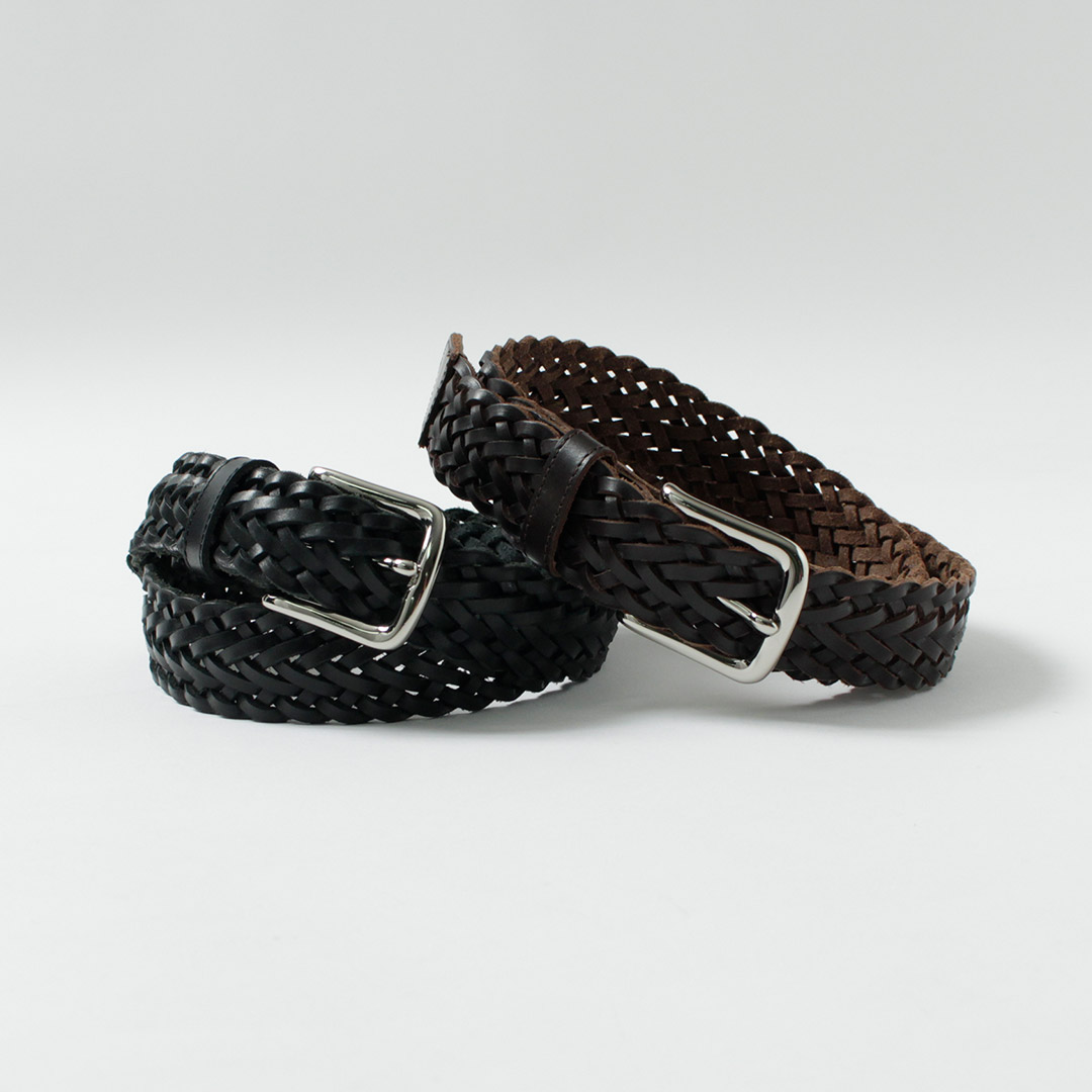 TORY LEATHER(トリーレザー) GLENROYAL(グレンロイヤル TORY LEATHER(トリーレザー) GLENROYAL(グレンロイヤル
