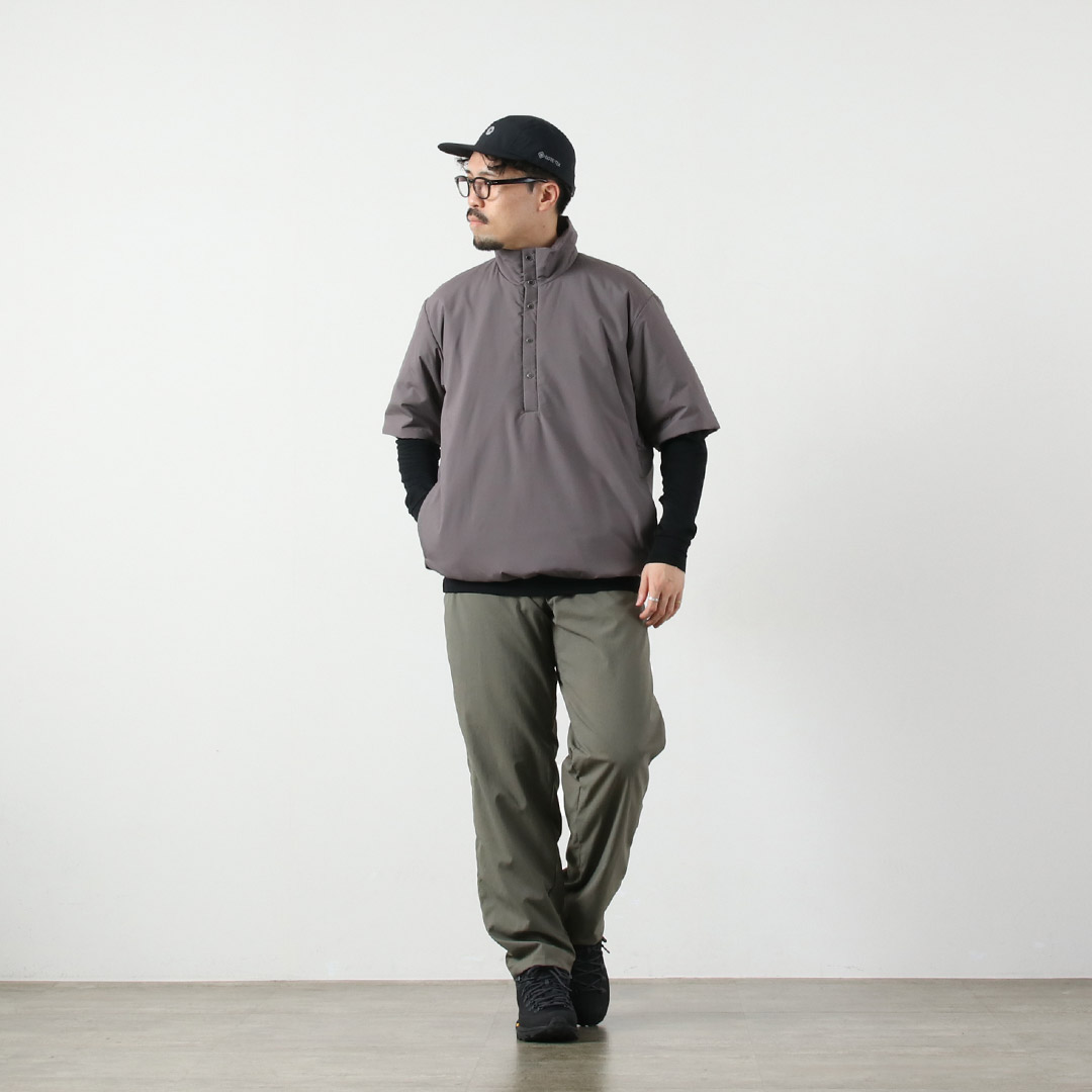 tilak（ティラック） POUTNIK BY TILAK（ポートニック バイ ティラック