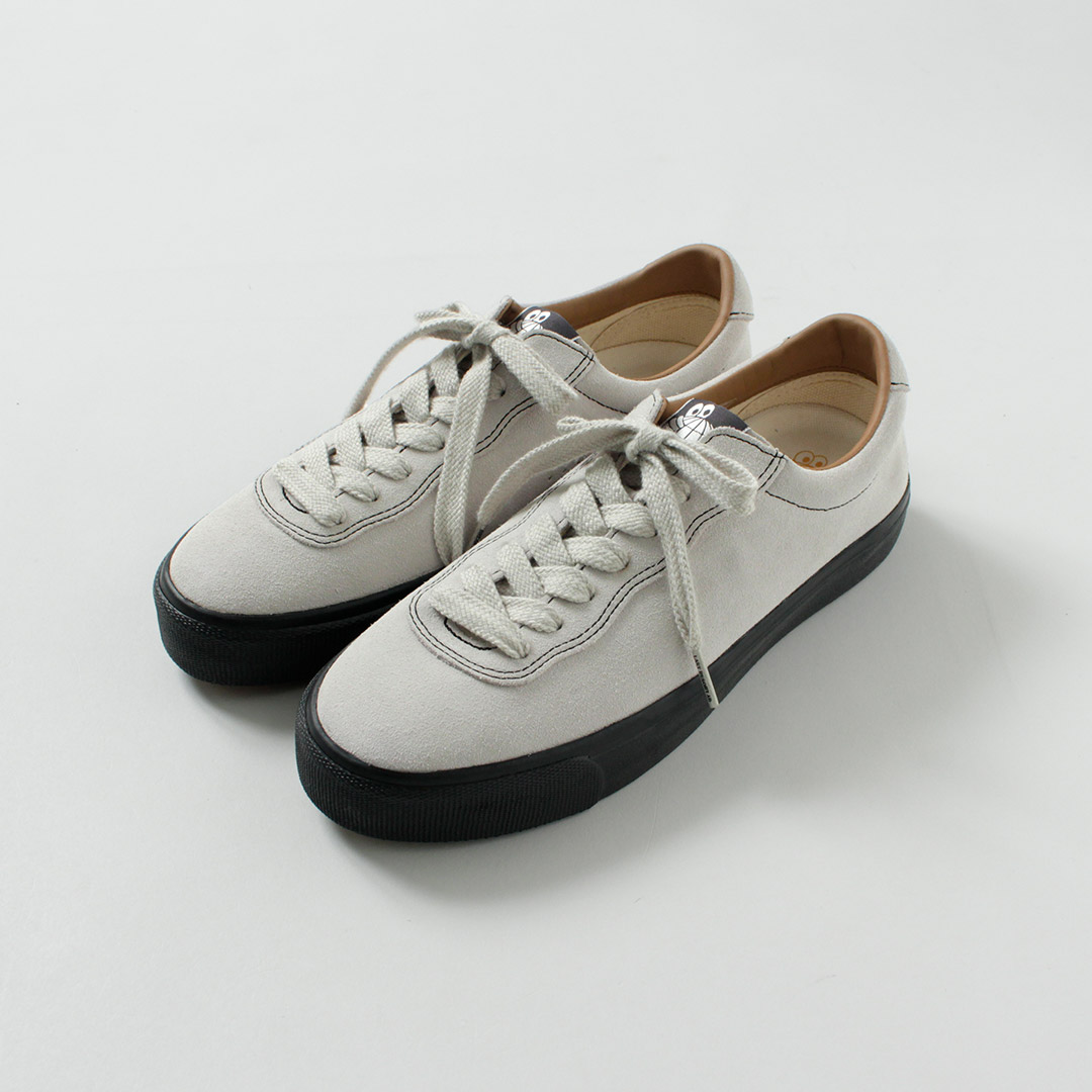 Last Resort AB メンズスニーカー（サイズ（cm）：27.5cm）｜シューズ