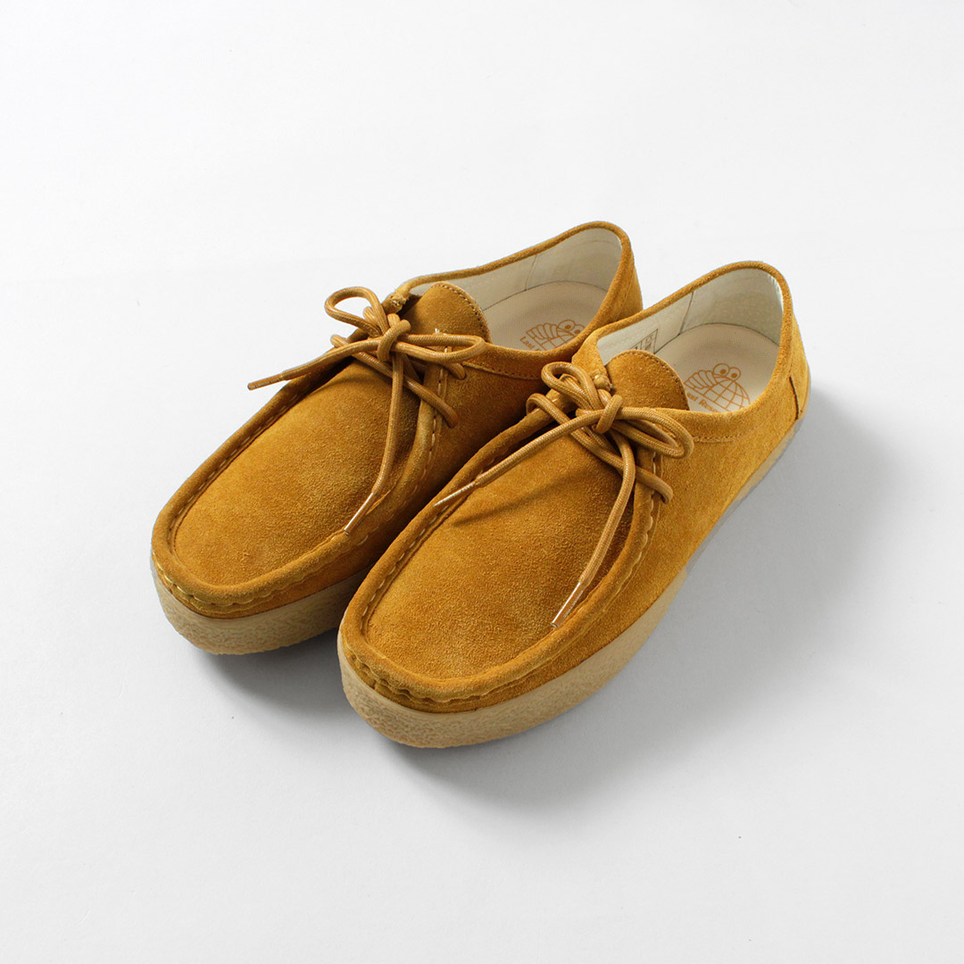 Last Resort AB LAST RESORT AB（ラストリゾートエービー） VM006