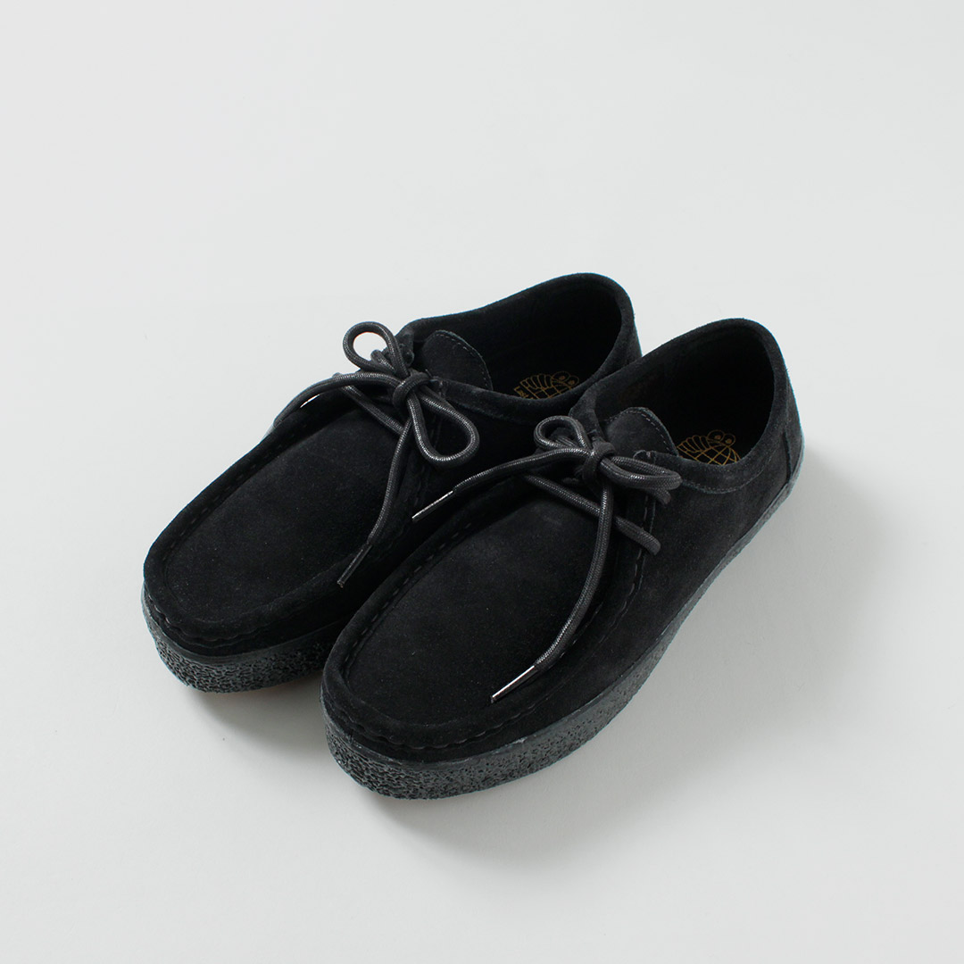 Last Resort AB LAST RESORT AB（ラストリゾートエービー） VM006